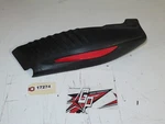 Ski-doo - 1998 Mach Z Lh Moulding Kit 520000025. Fixed Price $24.95.