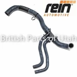 Range Rover Sport Lr3 Cooling Lower Bottom Radiator Heater Thermostat Hose Rein. Fixed Price $89.95.