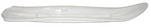 Starting Line Products 35-439 Powder Pro Ii Skis. Fixed Price $149.95.