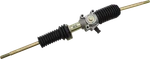 Moose Racing Steering Rack 0430-1194. Fixed Price $232.25.