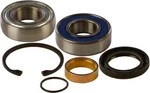 All Balls 2020-2021 550 Rmk Evo 144" Polaris Chain Case Bearing & Seal Kit 14-10. Fixed Price $51.30.