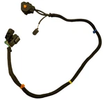 Skidoo Shot Ignition Switch, 2021-22 Summit/freeride 850 Sb84. Fixed Price $36.18.