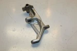 2017 Ski-doo Renegade 600 Ace Left Front Steering Arm Ski Spindle Knuckle. Fixed Price $53.99.
