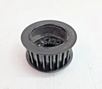 Polaris Timbersled Aro Riot Pro S Qdt Tsld Quick Drive Belt 23t Sprocket. Fixed Price $70.00.