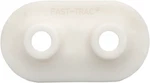 Fast-trac - 556spw-48 Backer Plates White Double 48 Pack. Fixed Price $82.91.