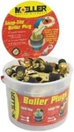 Moeller Plug-snap Tite Br 1in-50 Displ 029000-50. Fixed Price $316.99.