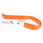 Starting Line Products Mohawk Ski Loop - Orange 35-606. Fixed Price $62.90.