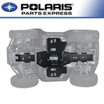 New Polaris 2021 Sportsman 450 570 Skid Plate Kit. Fixed Price $409.99.