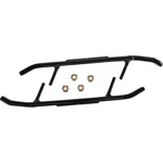 Woodys Wearbar Ace 4 Polaris Ap4-1300-1. Fixed Price $143.07.
