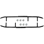 Woodys 4"x 60 Turning 1 1/2" End Pad Esd3-8150-1. Fixed Price $143.36.