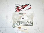 Yamaha - New Oem Outside Arm 2 Qty 1 8f3-23852-00-00. Fixed Price $35.60.
