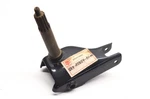 New Oem Yamaha 8k4-23854-01-00 Ski Column Nos. Fixed Price $71.99.