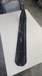 Polaris Oem Steel Ski Weld 1820430-067 Xlt Rmk Sks Trail Touring 97-05. Fixed Price $146.22.