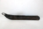 1993 Polaris Xlt Oem Ski 1820332-067 B604. Fixed Price $64.49.