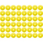 Woodys Backer Rd Grmst Hiviz48pk Arg-3830-48-1. Fixed Price $103.58.