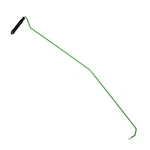 Access Aet-qm. Fixed Price $55.09.