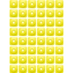 Woodys Backer Sq Grmst Hiviz48pk Asg-3830-48-1. Fixed Price $131.66.