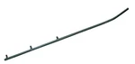 Sno Stuff Wear Bar For 2005 Ski-doo Summit 600 Adrenaline Snowmobile. Fixed Price $16.15.