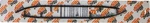 Woodys Ruy-6300 Standard Wear Bar Runners Fits Yamaha. Fixed Price $61.41.