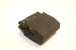 Polaris Oem Suspension Rail Rear Bumper 5222629 Q1018. Fixed Price $9.99.