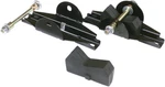 Camoplast Mounting Hardware Kit For Camoskis Rd02706-00-1. Fixed Price $111.95.