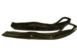 2007-2014 Skidoo Summit 800r 151, Left Lh & Right Rh Pilot Skis Sb54. Fixed Price $144.52.