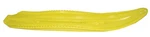 Slp 35-504 Ea/slp Mohawk Ski S/m Sunburst Yellow. Fixed Price $184.17.