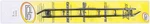 Sp1 1997-1998 Phazer Ss Yamaha Ripper Four75 Carbides Yam S/m A-04-0-4-614. Fixed Price $85.68.