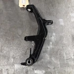 Ski-doo Gen5 Renegade 900 Left Spindle Leg 505074961. Fixed Price $94.00.