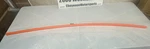 Nos Arctic Cat Outdoor 365 Weatherstrip Orange Skid 162" #1604-769. Fixed Price $26.95.