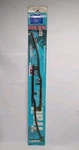 Yamaha 4" Carbides Wearbars X-caliber X-10 Roetin Phazer 500 1999 2000 New. Fixed Price $39.99.