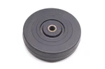 New Oem Arctic Cat 0603-135 Ski Wheel Nos. Fixed Price $16.18.