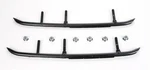 Slp Slt Carbide - 6-1/4in. X 90deg. Snowmobile 35-123 15-6859 Sp35123. Fixed Price $142.45.