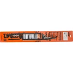 Woodys Hard Weld Runners Arctic Cat Hsa-9975. Fixed Price $66.02.
