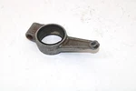 1988 Yamaha Srv Oem Front Right Spindal 8u7-23852-00-00 Sy62. Fixed Price $19.49.