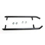 Woodys Standard Wear Rods - Rua-0120. Fixed Price $49.48.