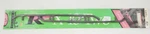 Roetin Trail Runners Wear Bars X-10-2 625 Carbide Yamaha Ventura Snow. Fixed Price $23.99.