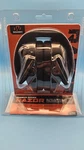 Nip Walker's Razor Slim Passive Muff Hearing / Ear Protection - Gwp-rsmpas. Fixed Price $19.99.