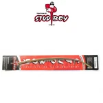 Stud Boy Deuce Bar For 2013-2019 Polaris 600 Indy - Skis Runners Jc. Fixed Price $122.30.