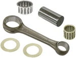 Sp1 Spi Rod Kit Sm-09348 54-8817. Fixed Price $76.59.