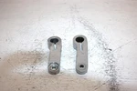 1996 Ski-doo Touring Sle 500 Oem Steering Arm Set 506130600 Ss12. Fixed Price $26.99.