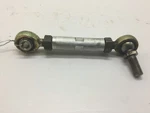 Arctic Cat Tie Rod 2012-2014 F 1100 Snow Pro Cross Tour High Country 0605-483. Fixed Price $15.50.