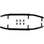 Stud Boy Enduro Wear Bars - 7.5" 60 Pol-e2523-75. Fixed Price $122.64.