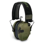 Walker's Gwprsempatodg Razor Slim Electronic Muff - Od Grn Patriot. Fixed Price $64.30.