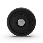 Kimpex Rouski 143mm Evo Wheels (pair). Fixed Price $51.01.