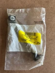 Ski Doo 732601012 Hex Cap Bolt Oem Nos. Fixed Price $10.00.