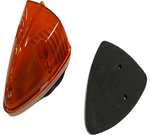 New Genuine Paccar Mount C/m Wedge Amb Ext In 00555-9169b. Fixed Price $18.50.
