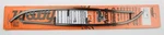 Woodys Ap6-1225 Ace Runners 6". Fixed Price $170.58.
