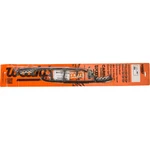 Woodys - Tyv4-6450 Trail Blazer Iv Flat-top Carbide Runners. Fixed Price $50.00.
