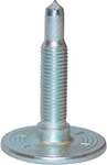 Woodys Gmp-1325-84 Grand Master Track Studs - 1.325in. X 5/16in. 84 Pack. Fixed Price $257.96.